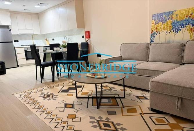 123373357 - Property Main Image