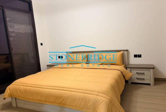 123373357 - Property Image 2