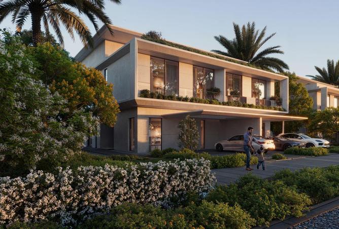 77804846 - صورة العقار 2