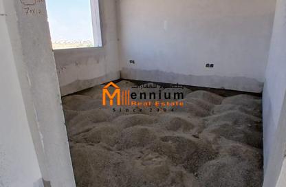 Villa - 5 Bedrooms - 5 Bathrooms for sale in Mezairah - Al Rahmaniya - Sharjah