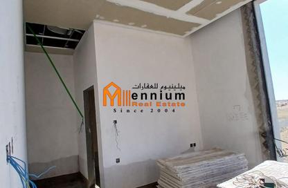 Villa - 5 Bedrooms - 5 Bathrooms for sale in Mezairah - Al Rahmaniya - Sharjah