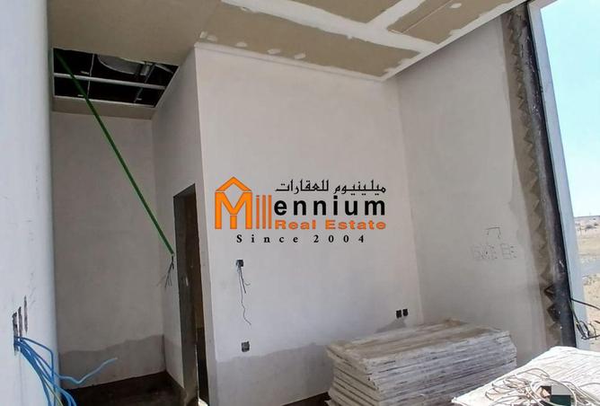 78970451 - صورة العقار 3