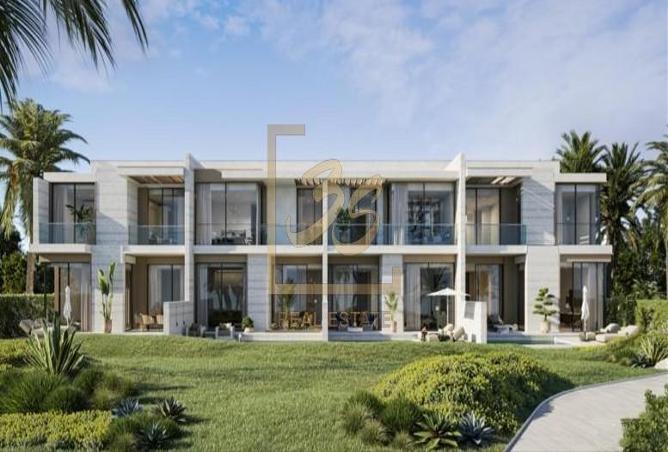 16106213 - صورة العقار 2