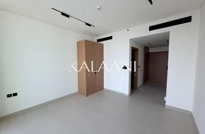 Apartment - Studio - 1 Bathroom for rent in Binghatti Azure - District 16 - Jumeirah Village Circle - Dubai