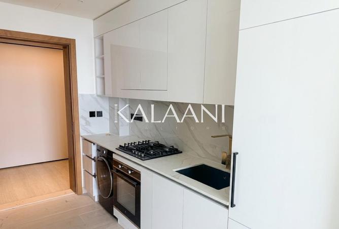 81926052 - Property Image 2