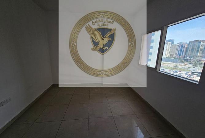 92257855 - صورة العقار 3