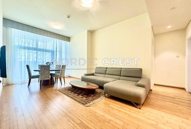 127023831 - Property Main Image