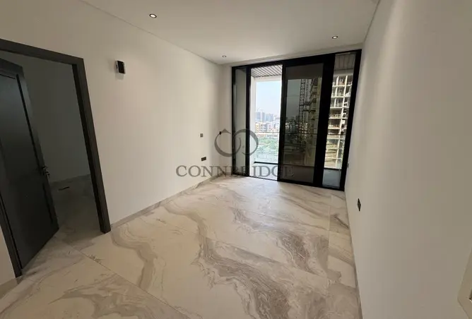 146003977 - Property Image 2