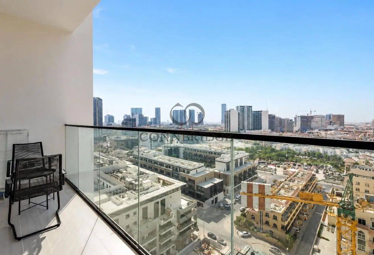 146003977 - Property Main Image
