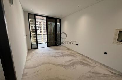 Apartment - 1 - 2 for sale in 48 Parkside - Arjan - Dubai Apartment - 1 - 2 for sale in 48 Parkside - Arjan - Dubai