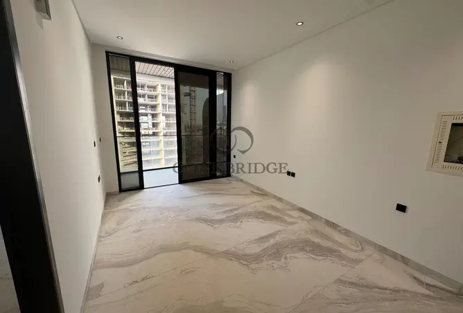 146003977 - Property Image 3