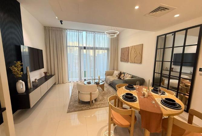 15961068 - الصورة الرئيسية للعقار