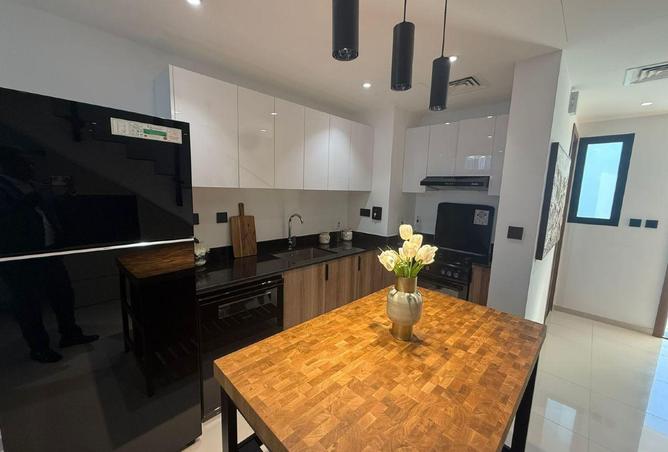 15961068 - صورة العقار 3