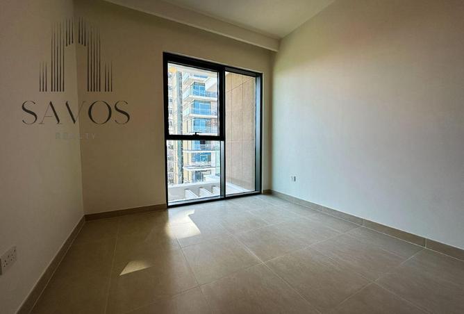 68284012 - صورة العقار 3