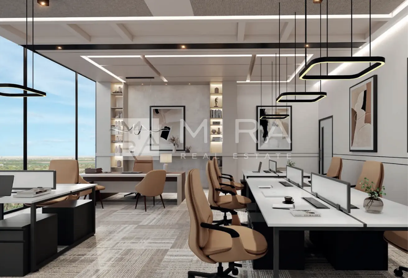 152874040 - Property Main Image
