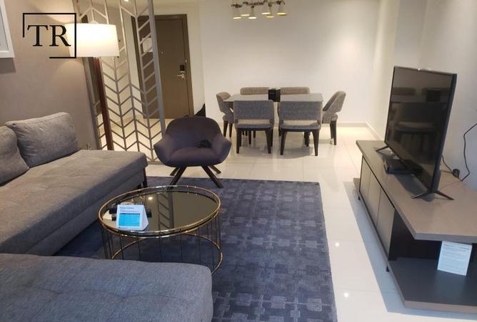 74239044 - صورة العقار 3