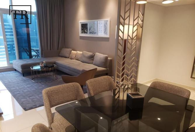 74239044 - صورة العقار 2