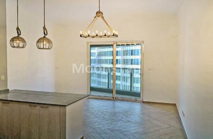 Apartment - 2 - 3 for sale in Marina Bay - City Of Lights - Al Reem Island - Abu Dhabi Apartment - 2 - 3 for sale in Marina Bay - City Of Lights - Al Reem Island - Abu Dhabi