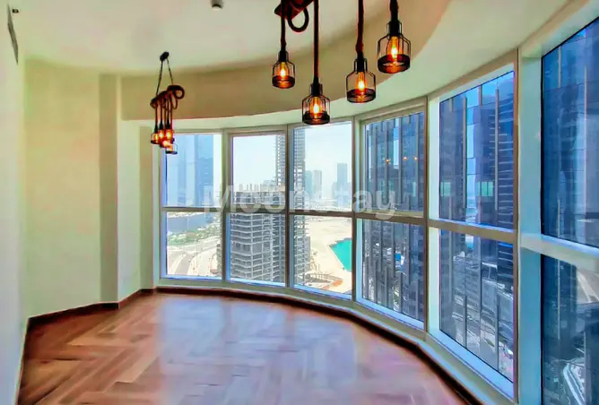 153292178 - Property Image 2