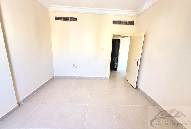 62481308 - صورة العقار 2