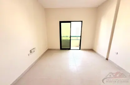 شقة - غرفة نوم - 1 حمام للايجار في برج الأحلام - النهدة - الشارقة