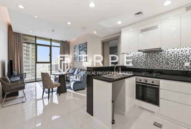 16027332 - صورة العقار 2