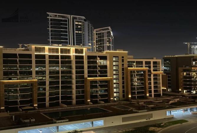 145064619 - Property Main Image
