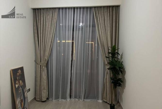 145064619 - Property Image 2