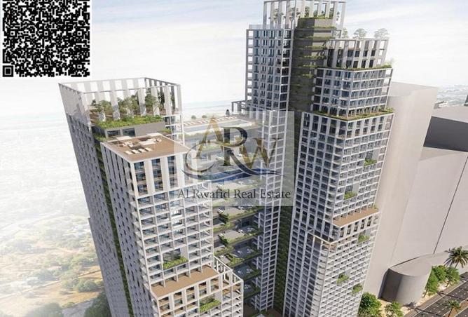 70694479 - الصورة الرئيسية للعقار