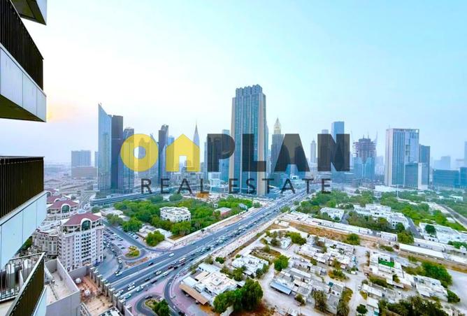 126104987 - Property Main Image