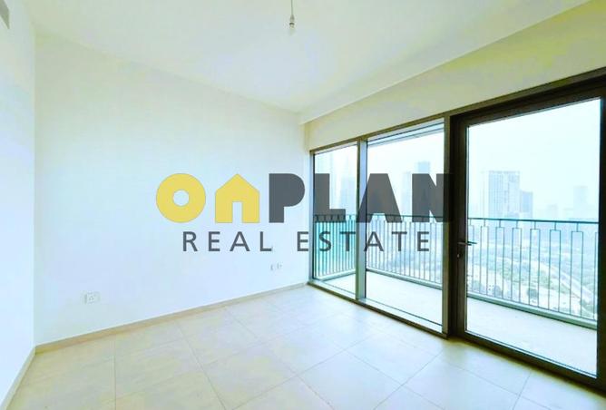 126104987 - Property Image 2