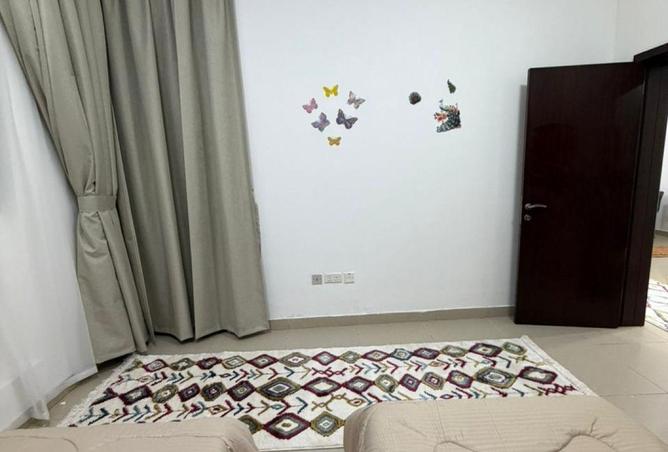 69110999 - صورة العقار 3