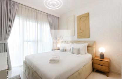Apartment - 2 - 3 for rent in Sunrise Bay Tower 1 - Sunrise Bay - Emaar Beachfront - Dubai Harbour - Dubai Apartment - 2 - 3 for rent in Sunrise Bay Tower 1 - Sunrise Bay - Emaar Beachfront - Dubai Harbour - Dubai