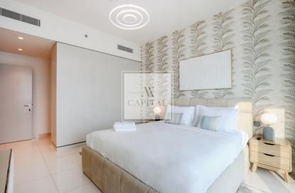 Apartment - 2 - 3 for rent in Sunrise Bay Tower 1 - Sunrise Bay - Emaar Beachfront - Dubai Harbour - Dubai Apartment - 2 - 3 for rent in Sunrise Bay Tower 1 - Sunrise Bay - Emaar Beachfront - Dubai Harbour - Dubai