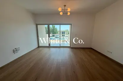 Apartment - 1 Bedroom - 1 Bathroom for rent in Al Arta 4 - Al Arta - Greens - Dubai
