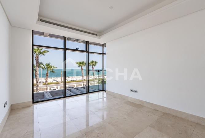 135143888 - Property Image 2