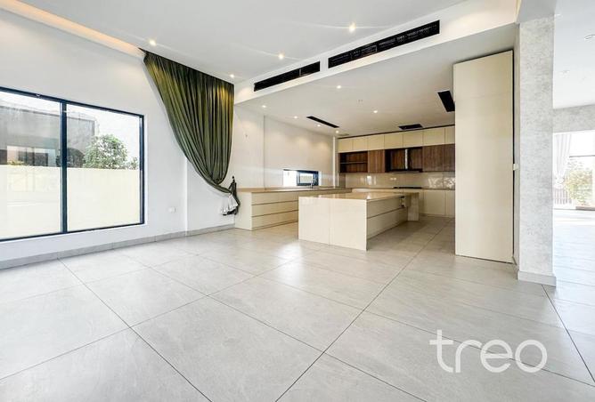 16305943 - Property Image 2