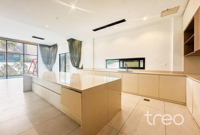 16305943 - Property Image 3