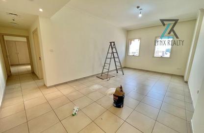 Apartment - 2 Bedrooms - 2 Bathrooms for rent in NKH - Al Karama - Dubai