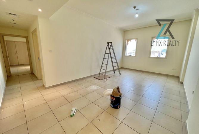 104258983 - Property Main Image