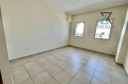 Apartment - 2 Bedrooms - 2 Bathrooms for rent in NKH - Al Karama - Dubai