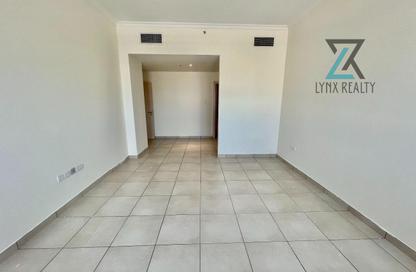 Apartment - 2 Bedrooms - 2 Bathrooms for rent in NKH - Al Karama - Dubai