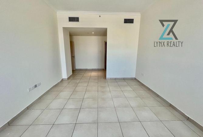 104258983 - Property Image 2