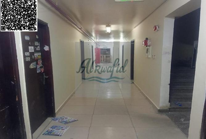 58588336 - Property Image 3