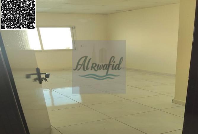 58588336 - Property Image 2