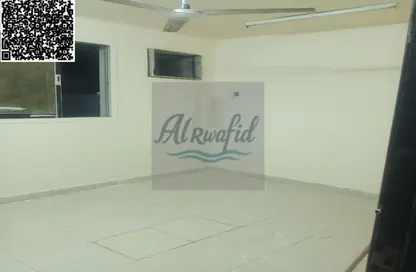 Labor Camp - Studio - 7+ Bathrooms for rent in Ajman Industrial 1 - Ajman Industrial Area - Ajman Labor Camp - Studio - 7+ Bathrooms for rent in Ajman Industrial 1 - Ajman Industrial Area - Ajman