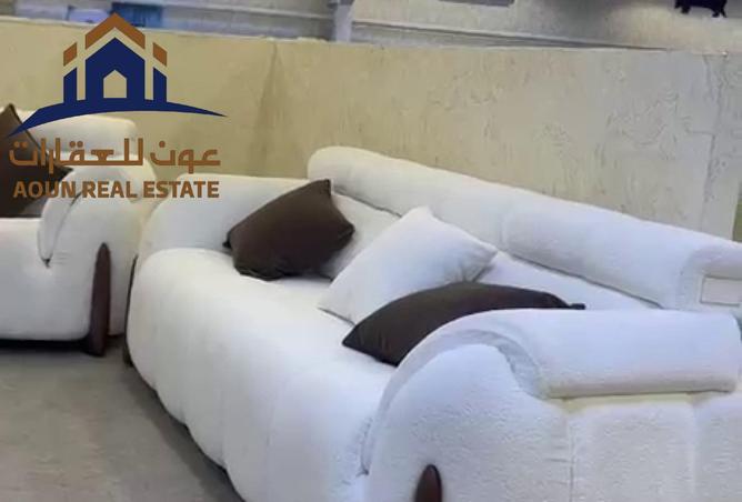 87029630 - صورة العقار 2