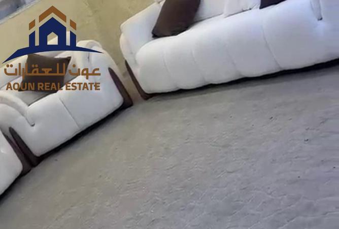 87029630 - صورة العقار 3