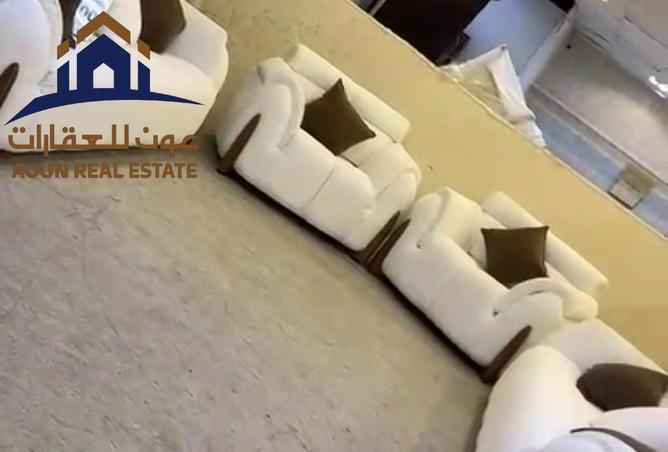 87029630 - الصورة الرئيسية للعقار