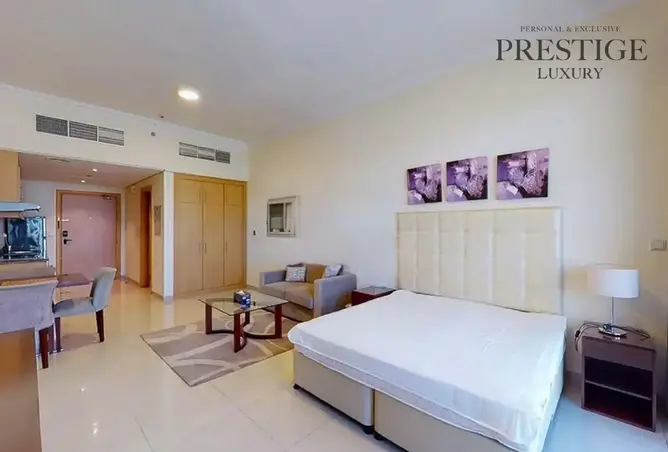 152374824 - Property Image 2